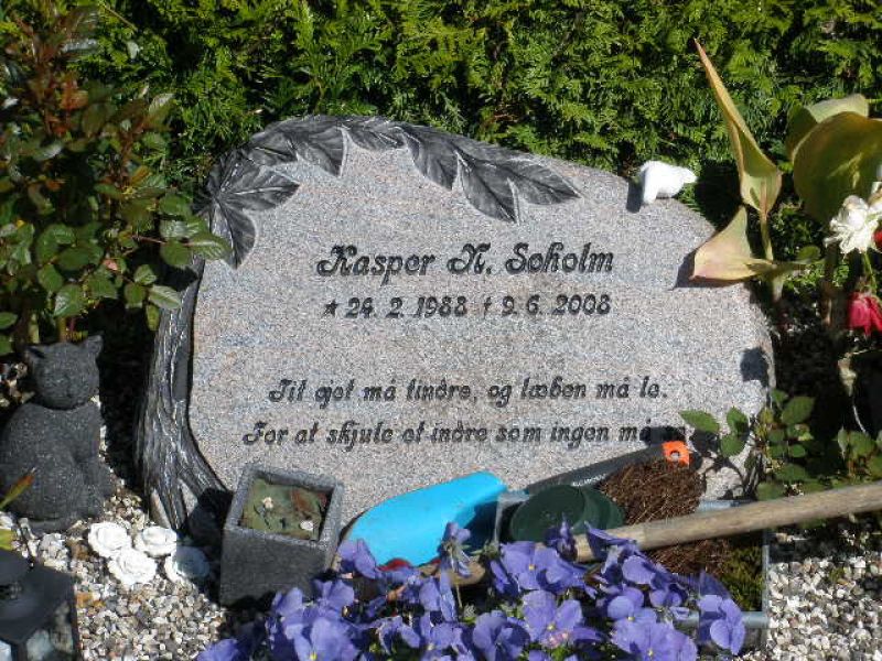 Kasper Soeholm.JPG